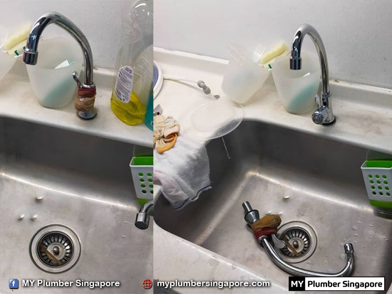 singapore-plumbing3