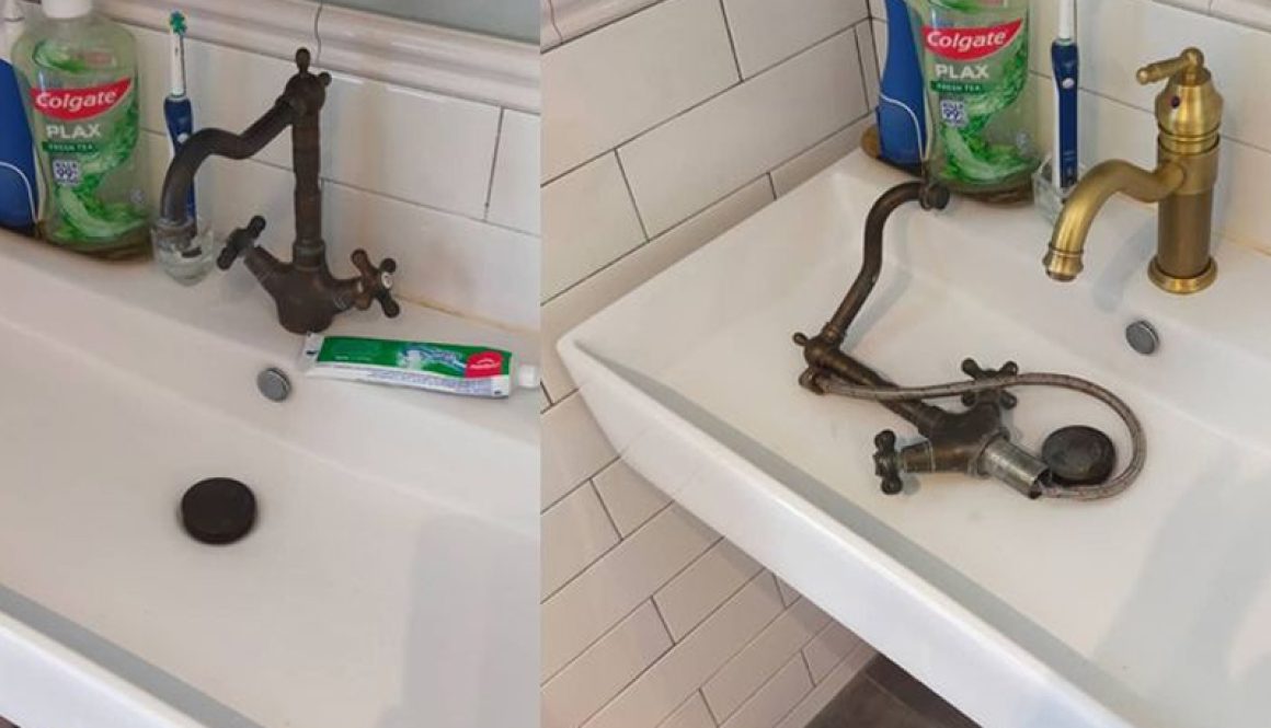 singapore-plumbing4