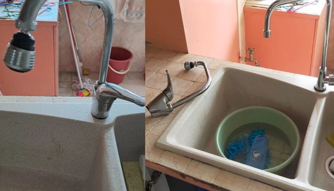 singapore-plumbing9