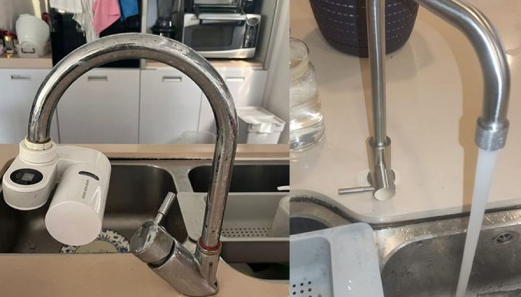 best-plumber-singapore