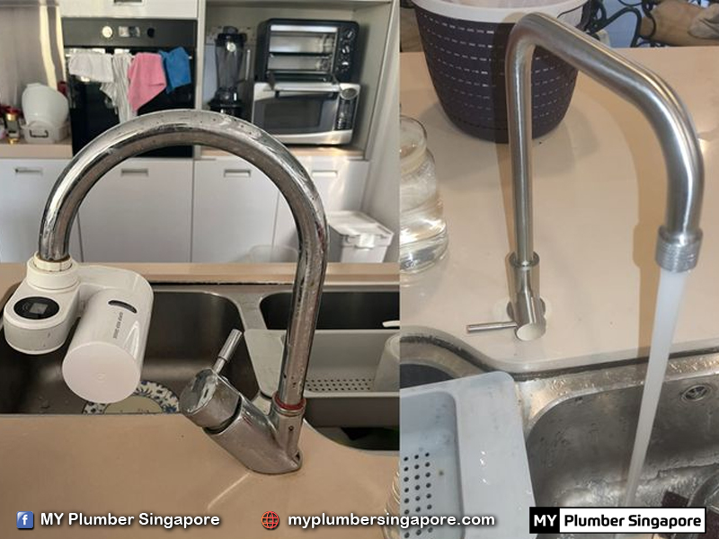 best-plumber-singapore