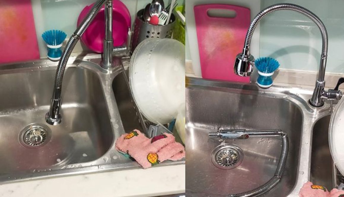 best-plumber-singapore10