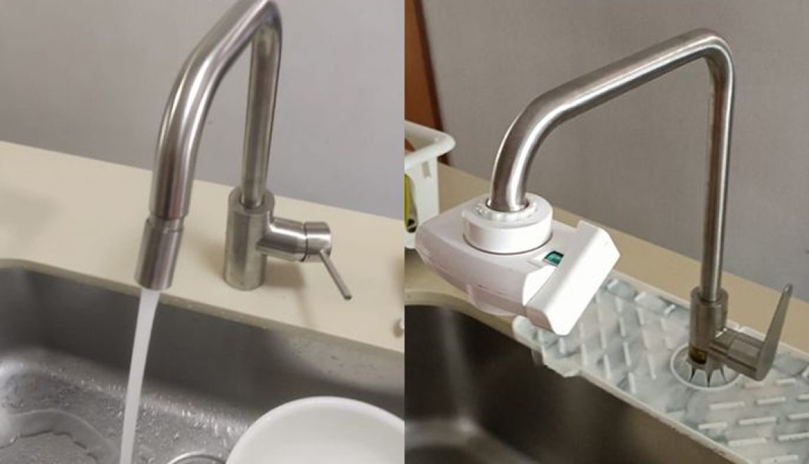 best-plumber-singapore2