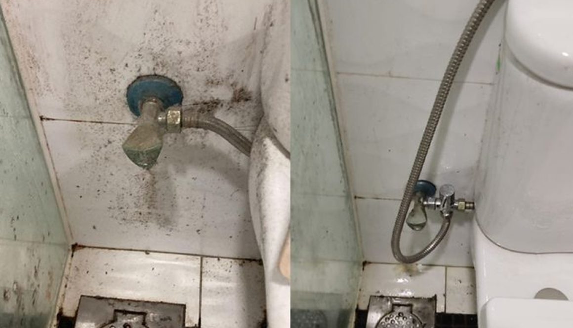 best-plumber-singapore4