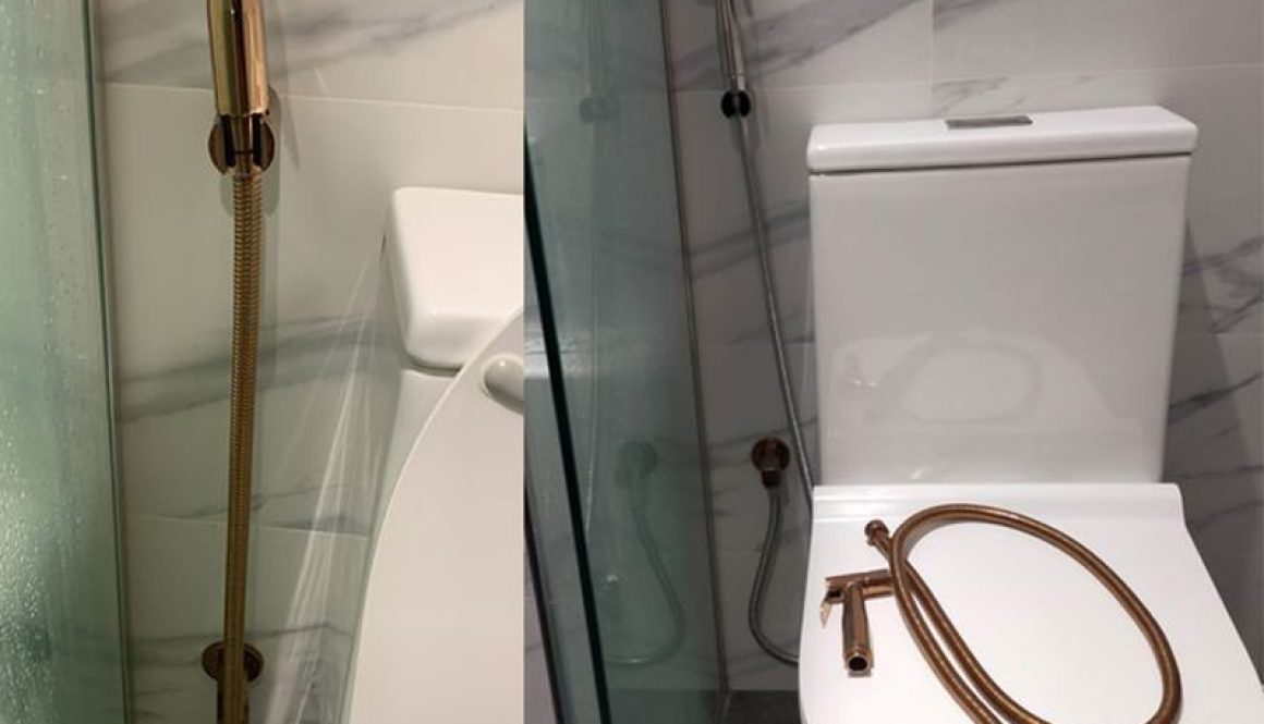 best-plumber-singapore9