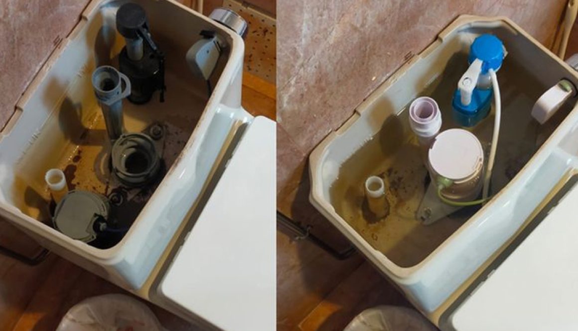 plumber-singapore-cheap10