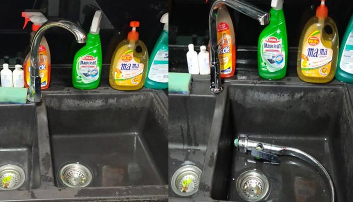 plumber-singapore-cheap2