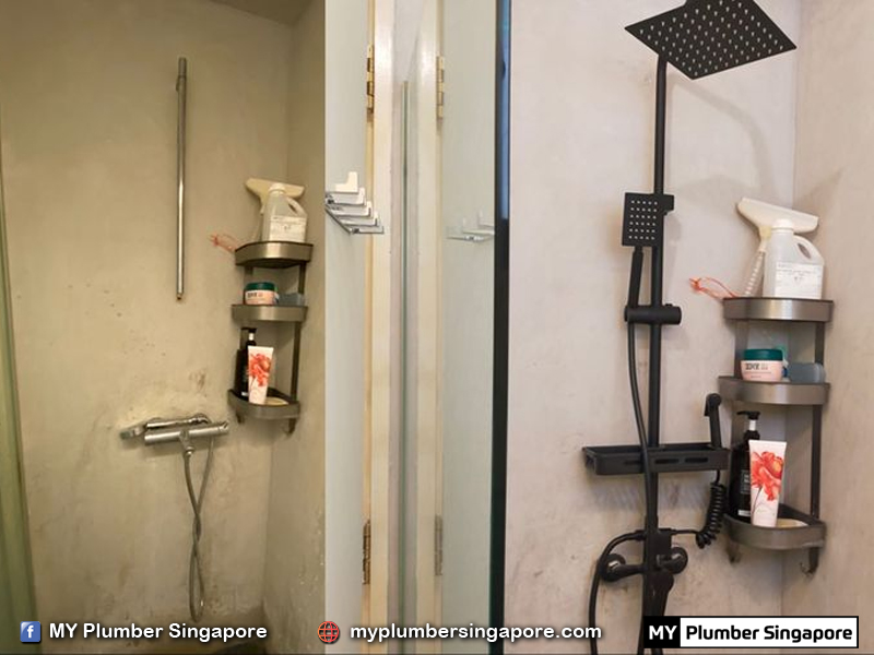 plumber-singapore-cheap5