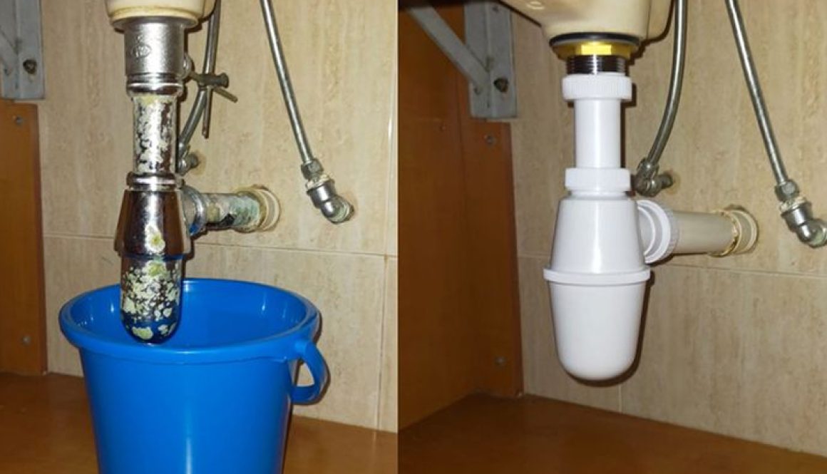 plumber-singapore-cheap6