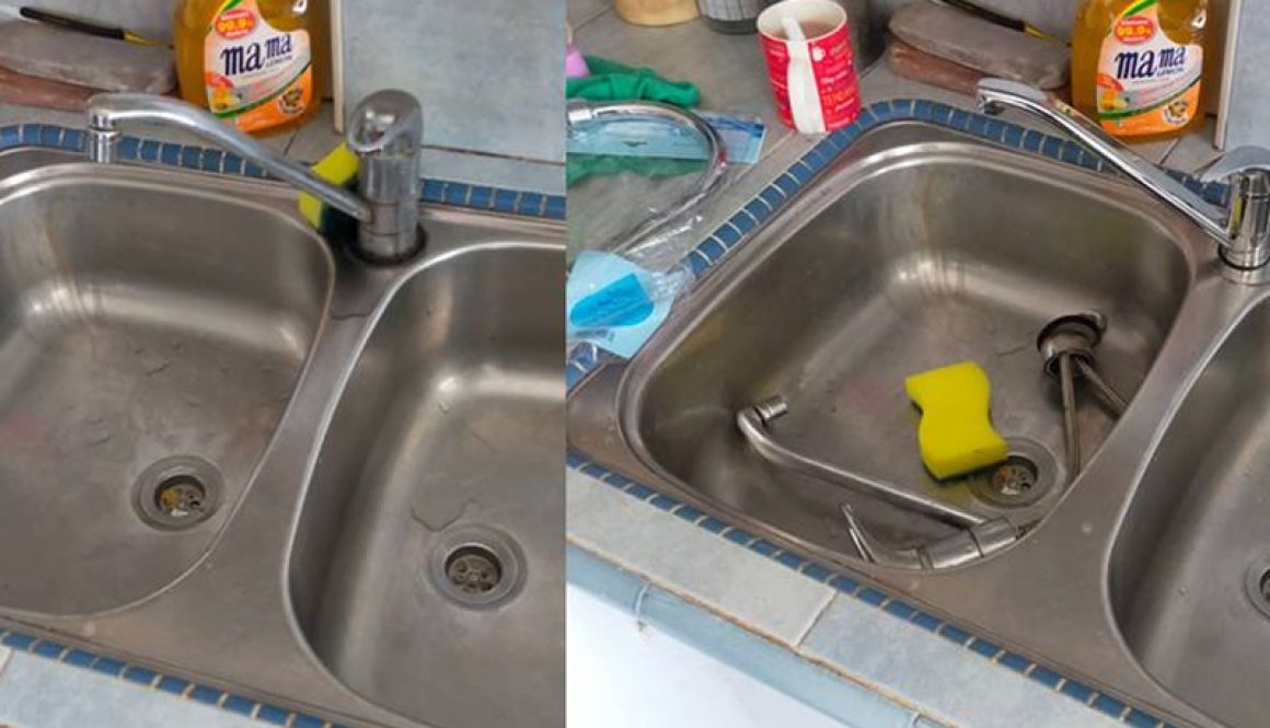 plumber-singapore-cheap9