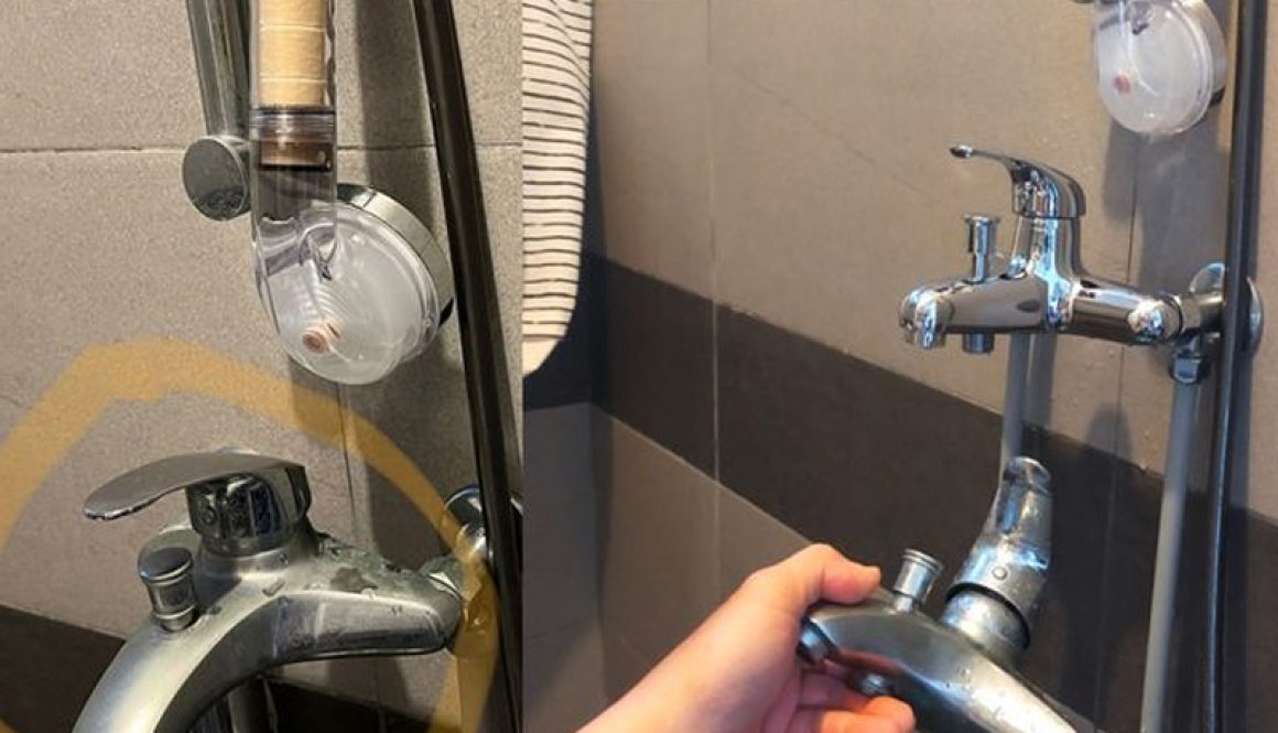 singapore-plumbing-services