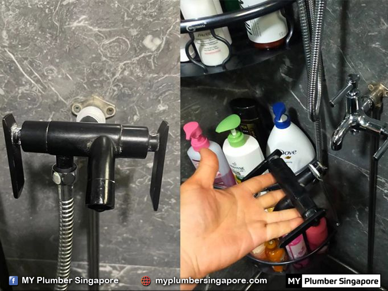 singapore-plumbing-services10