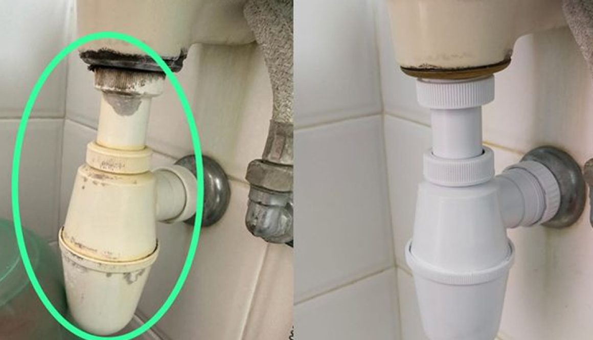 singapore-plumbing-services2