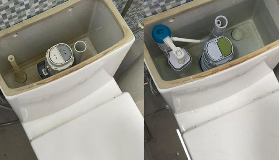 singapore-plumbing-services9