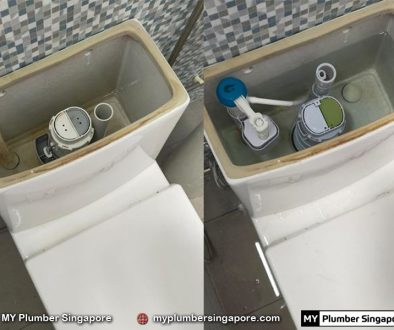 singapore-plumbing-services9