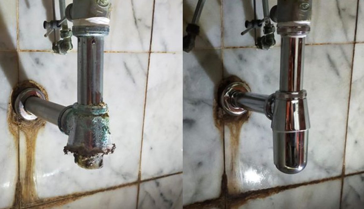 plumber-singapore-recommend