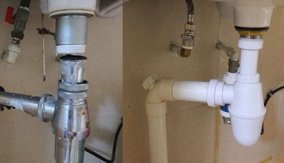 plumber-singapore-recommend10