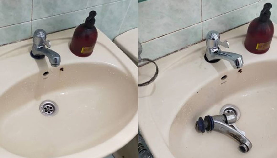 plumber-singapore-recommend4