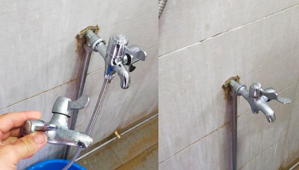 plumber-singapore-recommend7