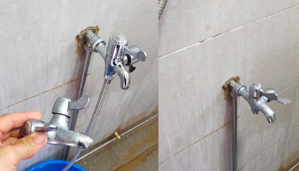 plumber-singapore-recommend7