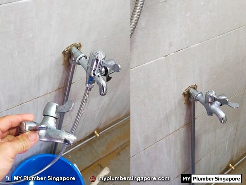 plumber-singapore-recommend7