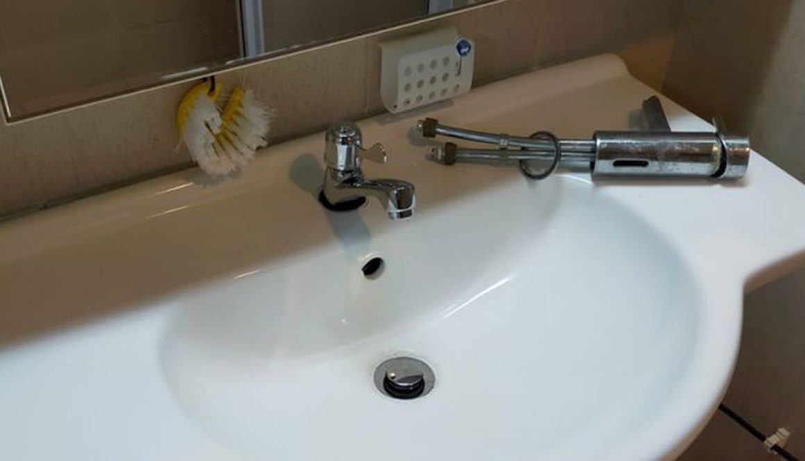 plumber-singapore-recommend9