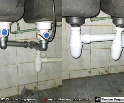 plumber16