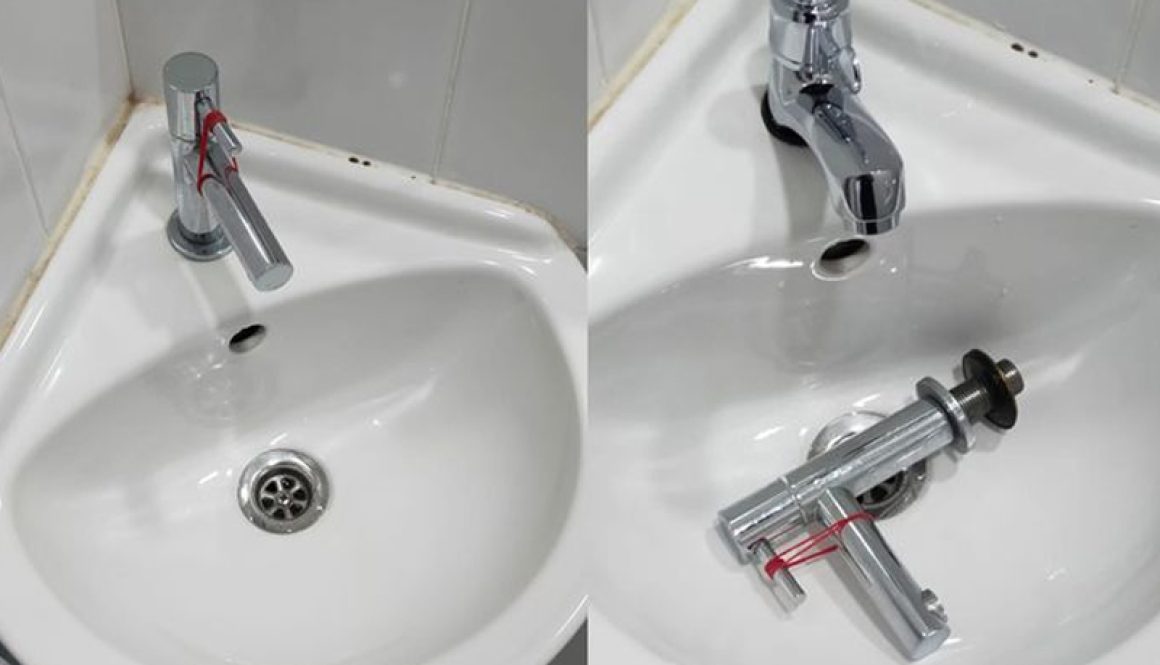 plumber2