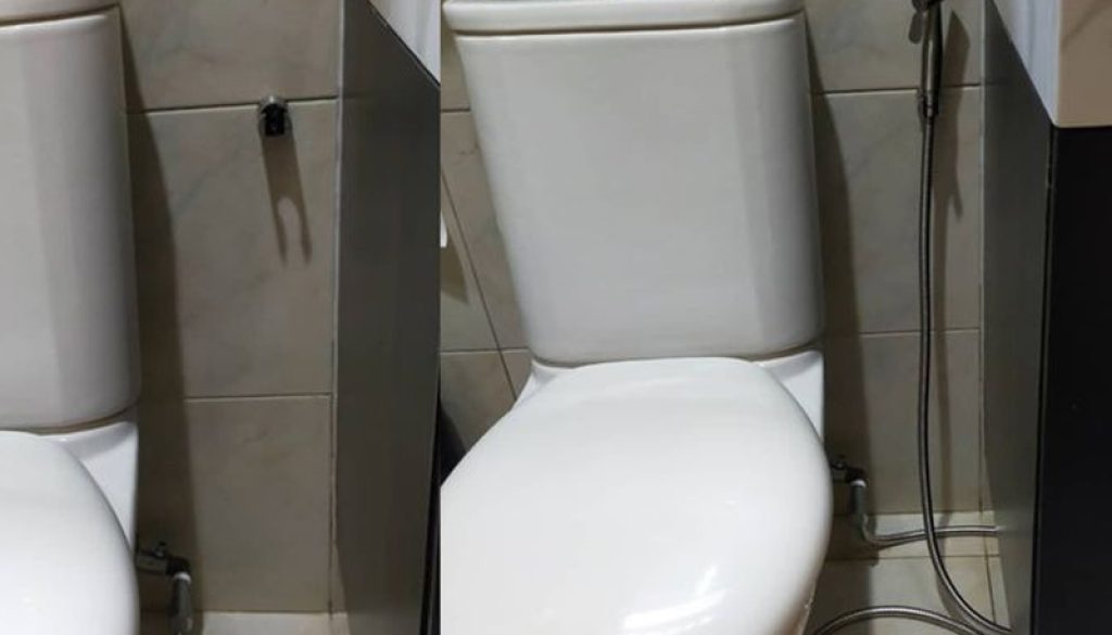 plumber7