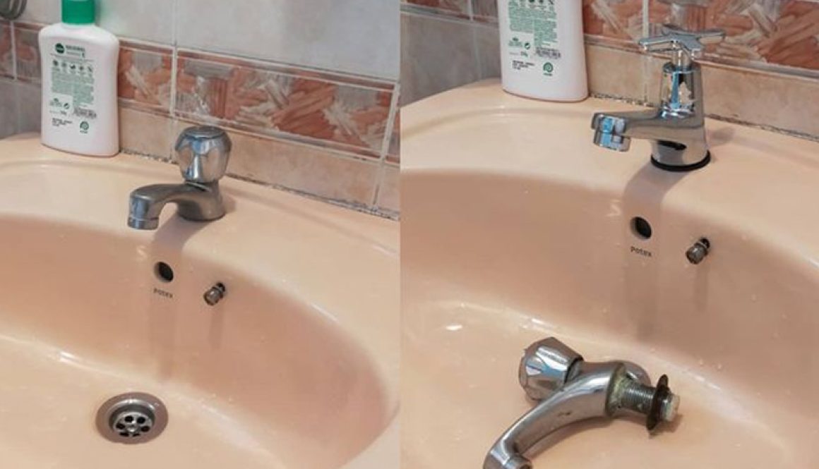 plumber9