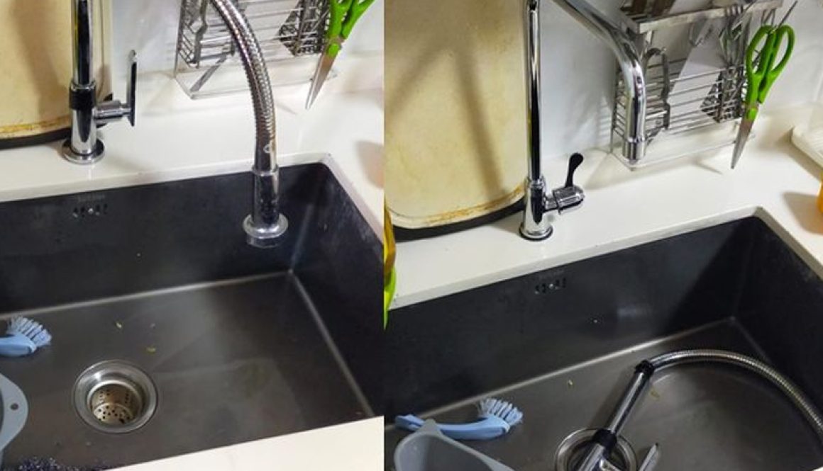 plumber-singapore-bukit-timah