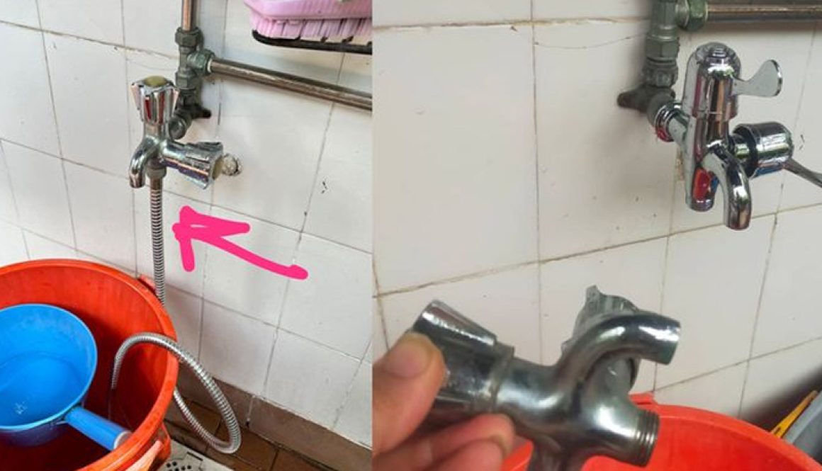 plumber-singapore-jurong