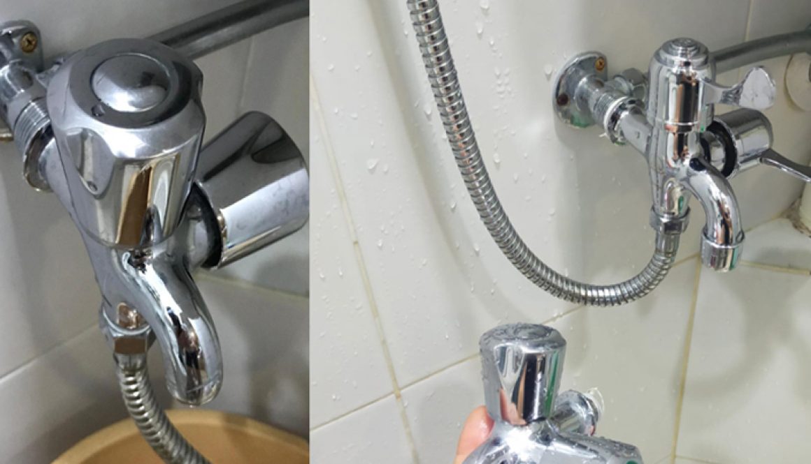 plumber-singapore-jurong10