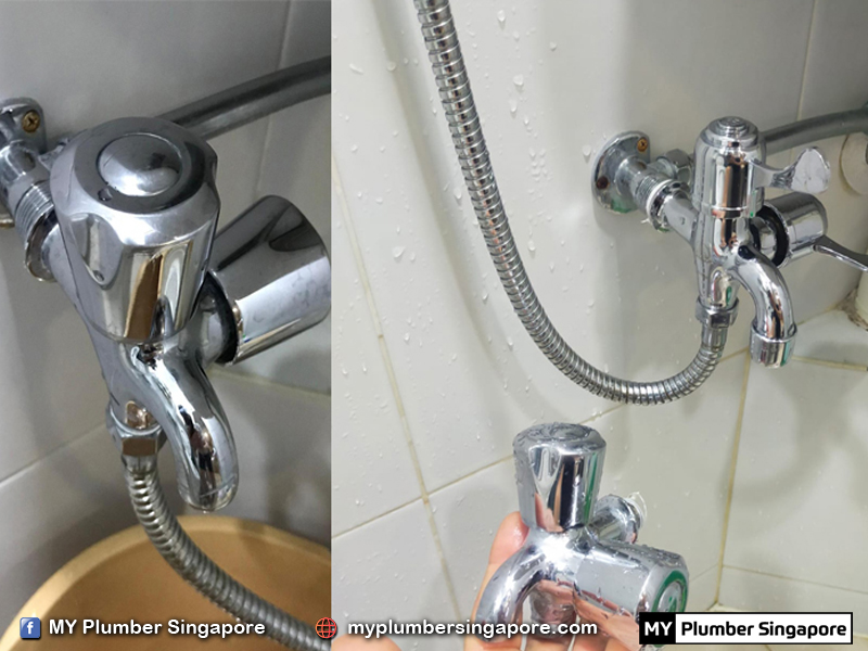 plumber-singapore-jurong10