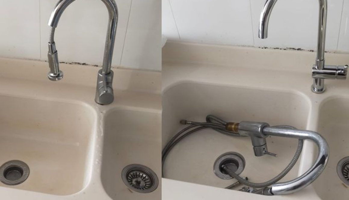 plumber-singapore-jurong5