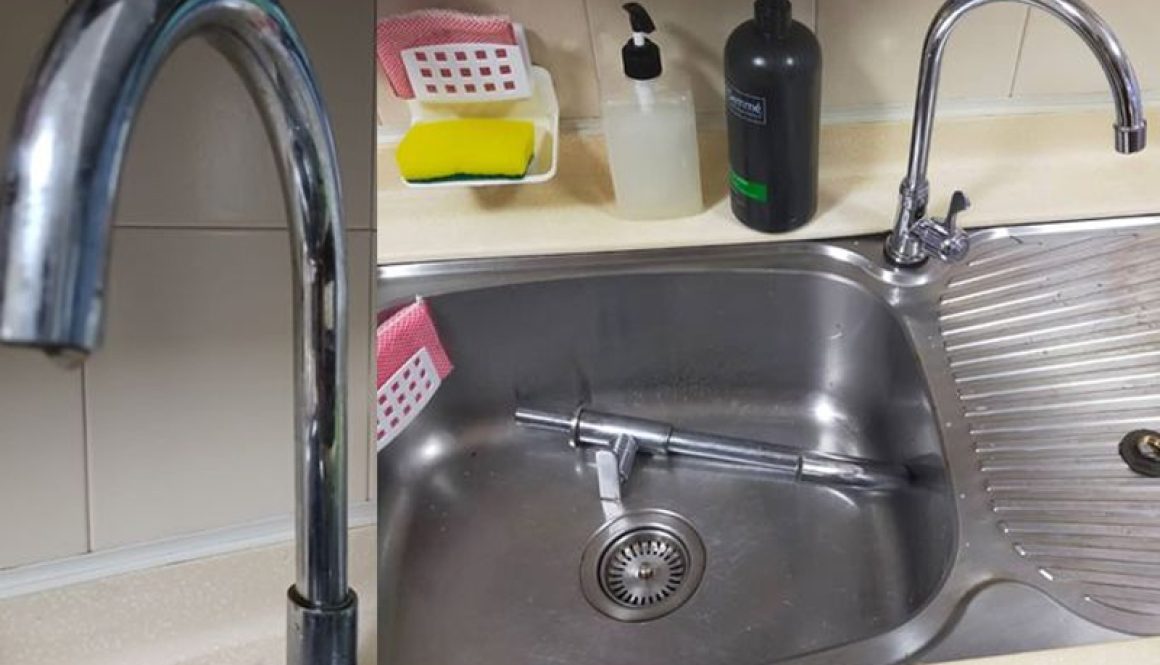 recommended-plumber-singapore