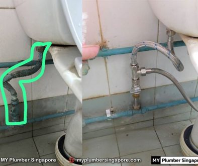 recommended-plumber-singapore3