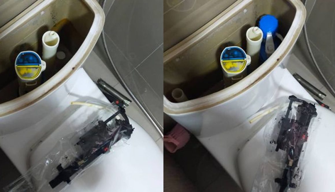 recommended-plumber-singapore4