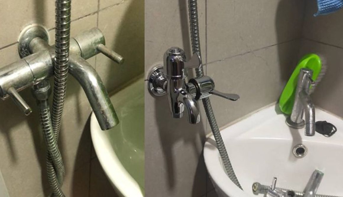 toilet-plumber-singapore