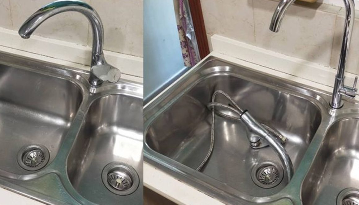 handyman-plumber-singapore2