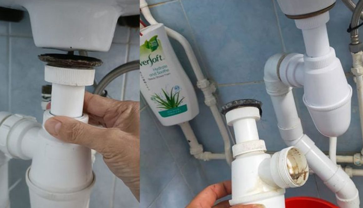 handyman-plumber-singapore3