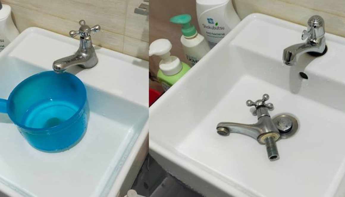 handyman-plumber-singapore4