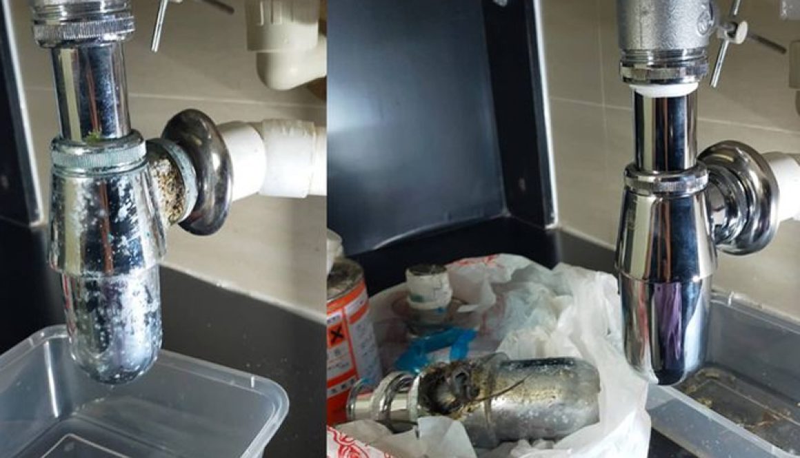 plumber-singapore-east-coast