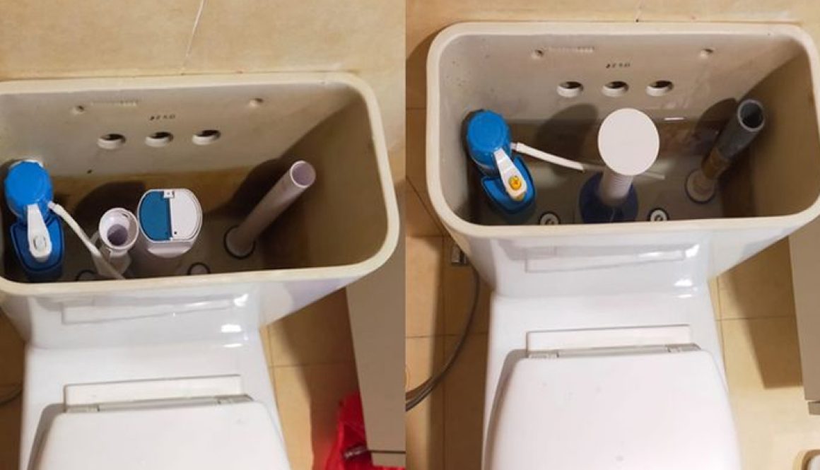 plumber-singapore-east-coast3