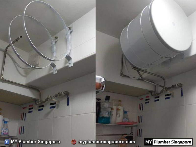 plumber-singapore-east-coast5