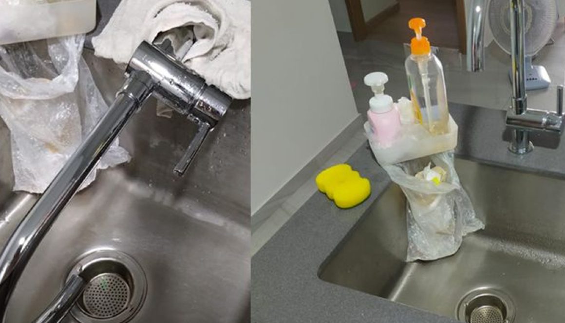 plumber-singapore-near-me