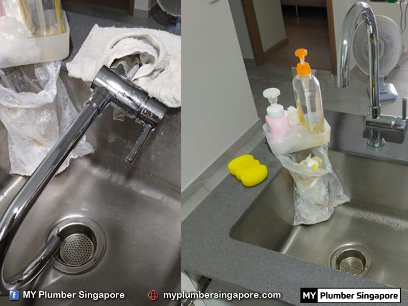 plumber-singapore-near-me