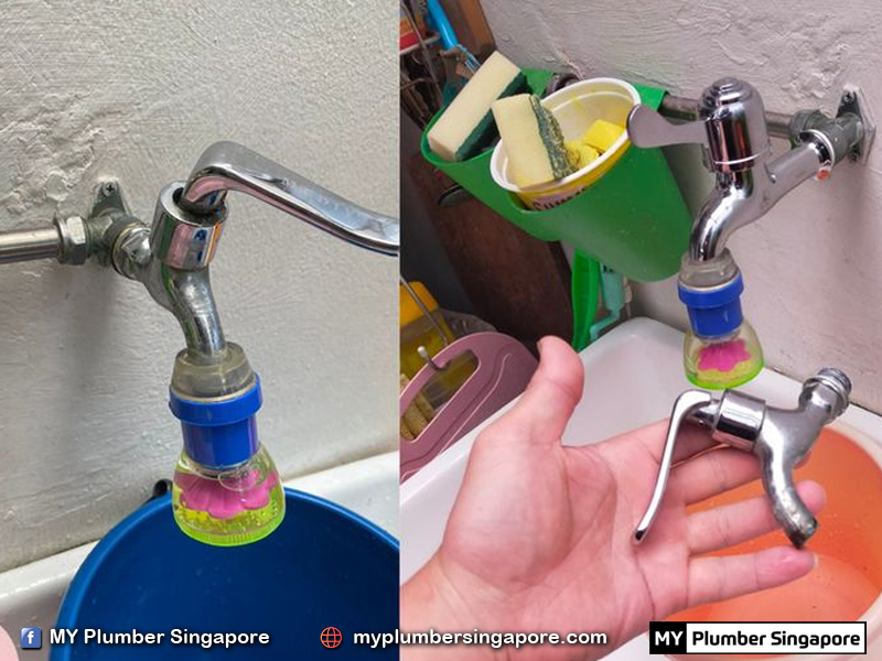 plumber-singapore-near-me2