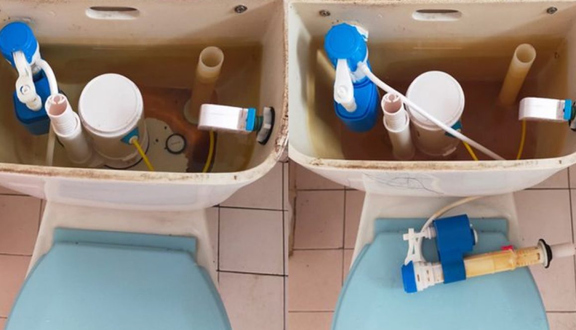plumber-singapore-near-me4