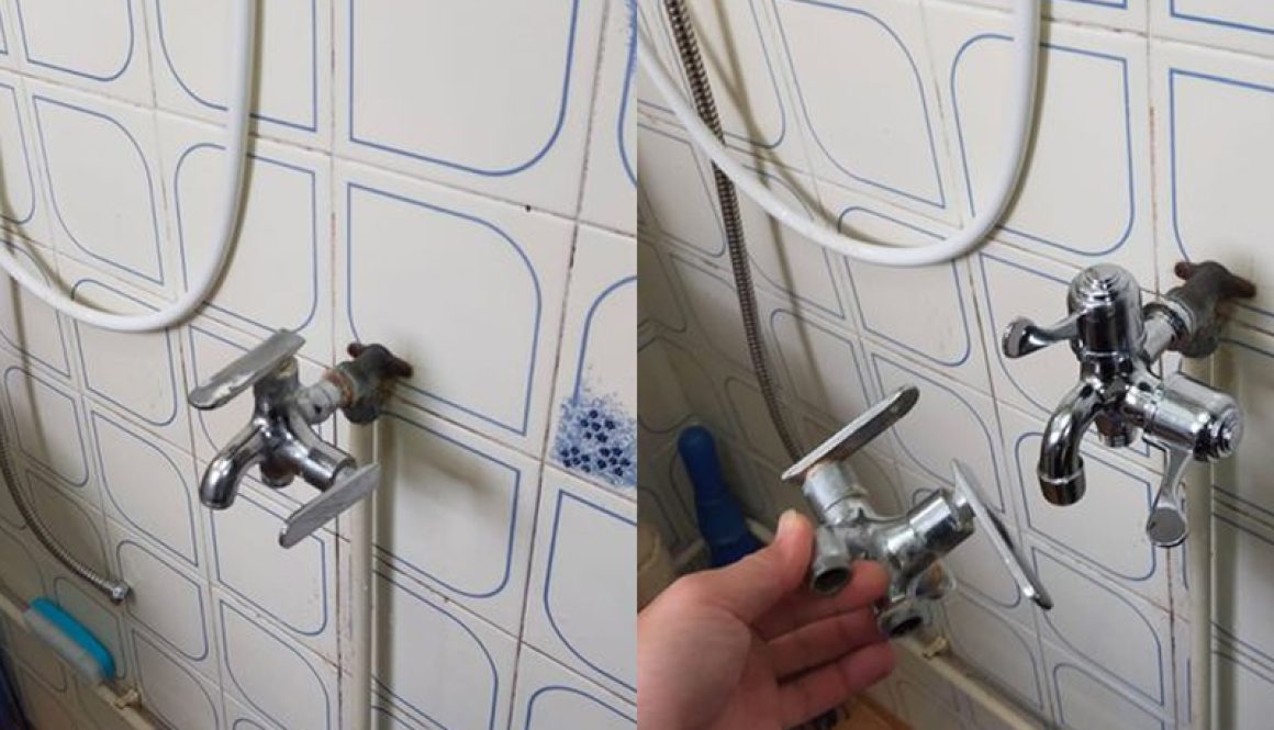 plumber-singapore-near-me5